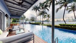 Ocean Drive (D4), Detached #436389081